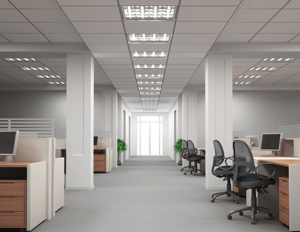 Wykrywaniepodsłuchów_pomieszczenia